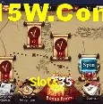 Games Directory Slots35
