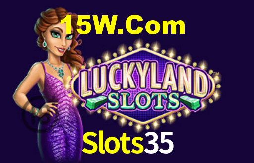 Slots35,Slots35.Com