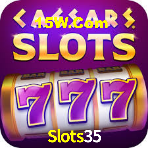 Slots35.Com