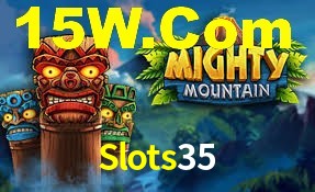 Crash Games Statistics Slots35
