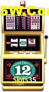Games Directory Slots35