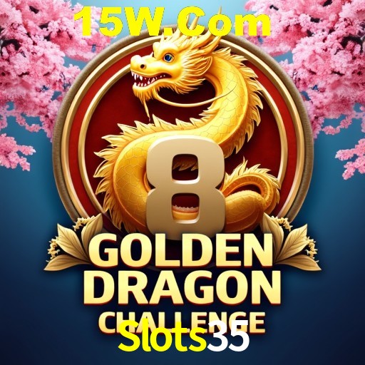 Blackjack Table Slots35