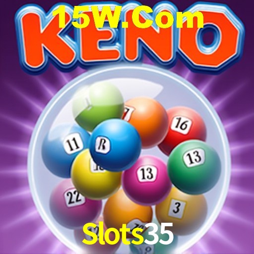 A Popularidade dos Caça-Níqueis no Slots35