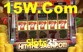 Basketball Betting Slots35