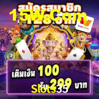 Slots35,Slots35.Com