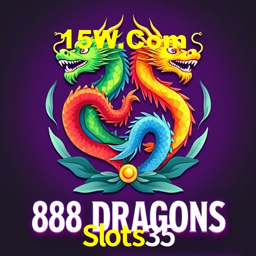 Tennis Betting Slots35