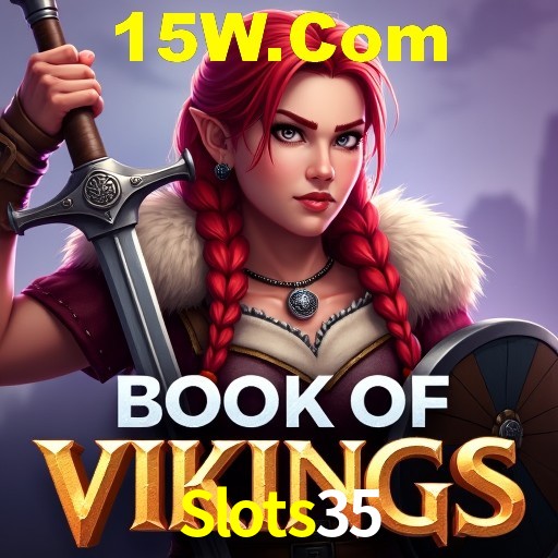 A Experiência Imersiva dos Cassinos Ao Vivo no Slots35