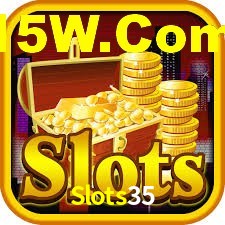 Slots35