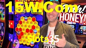 Explore as vantagens do Slots35: serviço profissional e confiabilidade