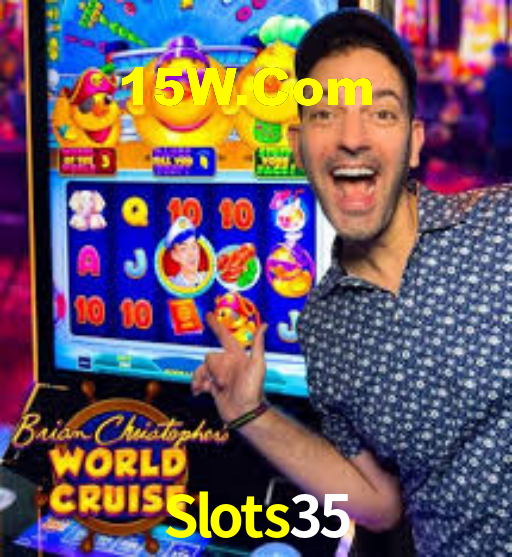 Slots35