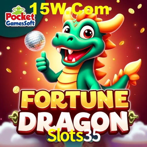 Exclusive Offers Slots35