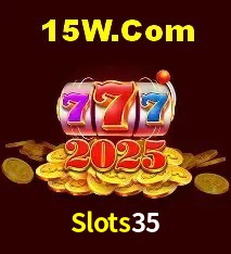 Player Reviews Slots35