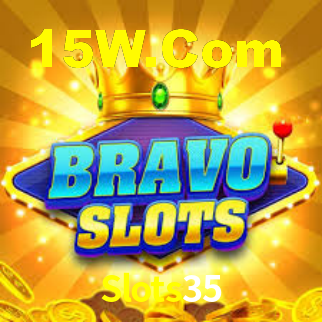 Slots35.Com