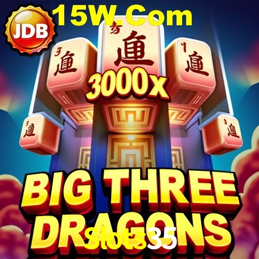 Slots35Vip