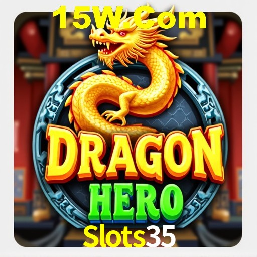 Descubra a Essência do Slots35: Nossa História e Compromissos