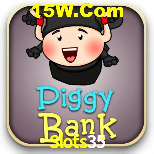 Descubra o Programa VIP da Slots35: Vantagens Exclusivas para Jogadores