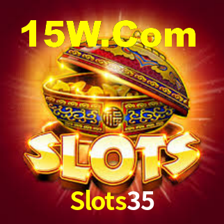 Instant EasyPaisa Slots35