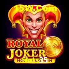 Gates of Olympus Slots35