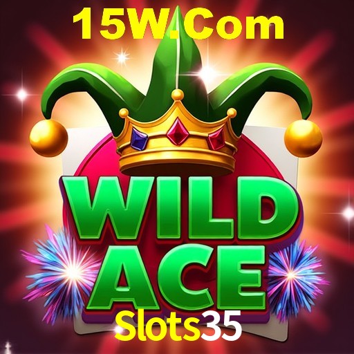 A Experiência Imersiva dos Cassinos Ao Vivo no Slots35