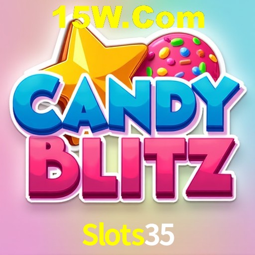 A Experiência Imersiva dos Cassinos Ao Vivo no Slots35